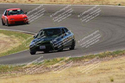 media/Apr-13-2025-Touge2Track (Sun) [[1b03265cc0]]/Red group/Turn 2/